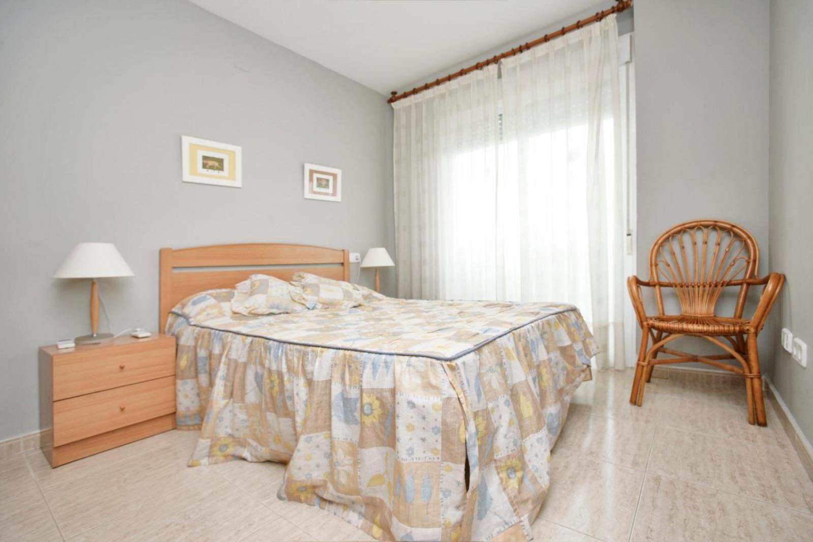 Rentalmar Families Larimar Salou Exterior foto